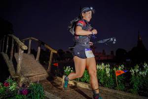 BIB: 
                            <button type="button" onclick="openModal(19242516)" class="btn btn-primary btn-sm float-right btn-popup" data-toggle="modal" data-target=".modal-high-quality">
                        <i class="fas fa-shopping-cart"></i> Add to Cart
                    </button>
                                            <button type="button" onclick="isThisMe(19242516, true)" class="btn btn-success btn-sm float-right btn-popup btn-isme hidden" data-toggle="tooltip" data-placement="bottom" title="นี่คือรูปของคุณใช่ไหม คลิกที่นี่เพื่อเอาเข้าอัลบั้ม">
                        <i class="fas fa-plus"></i> Add to album
                    </button>
                    <button type="button" onclick="isThisMe(19242516, false)" class="btn btn-warning btn-sm float-right btn-popup btn-isnotme hidden">
                        <i class="fas fa-ban"></i> Remove from album
                    </button>